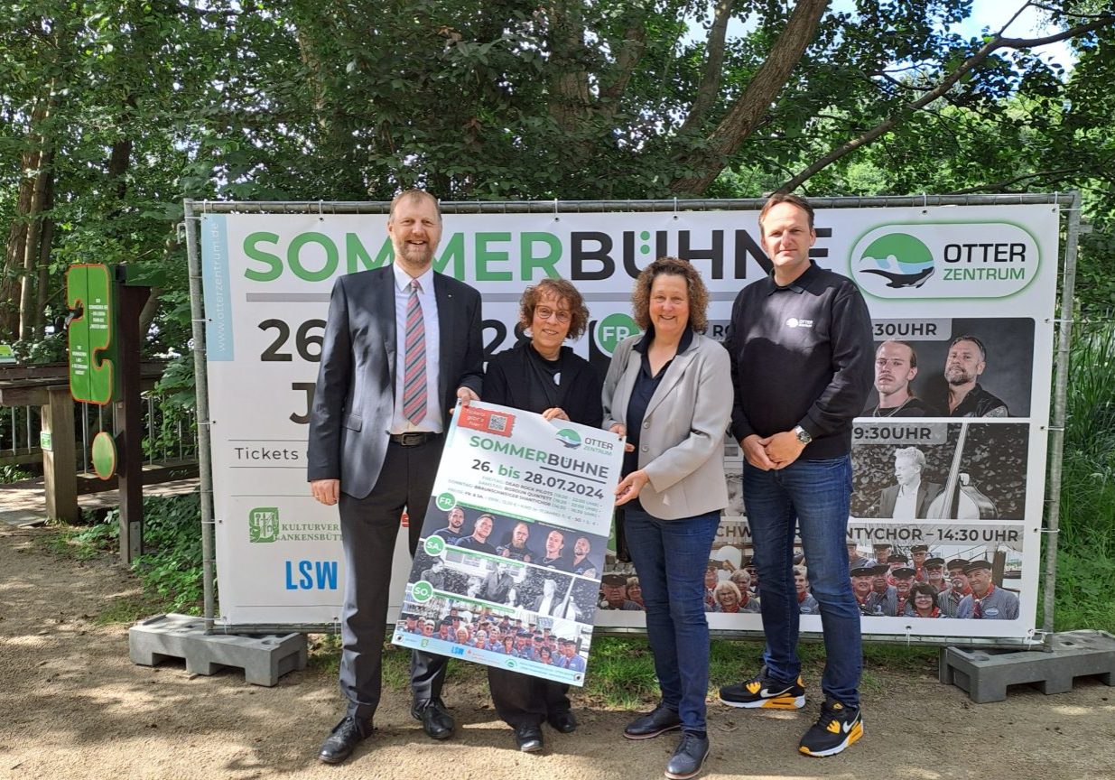 Pressefoto von links nach rechts_Tim Faß_Cornelia Renders_Birgit Wiechert_Matthias Geng